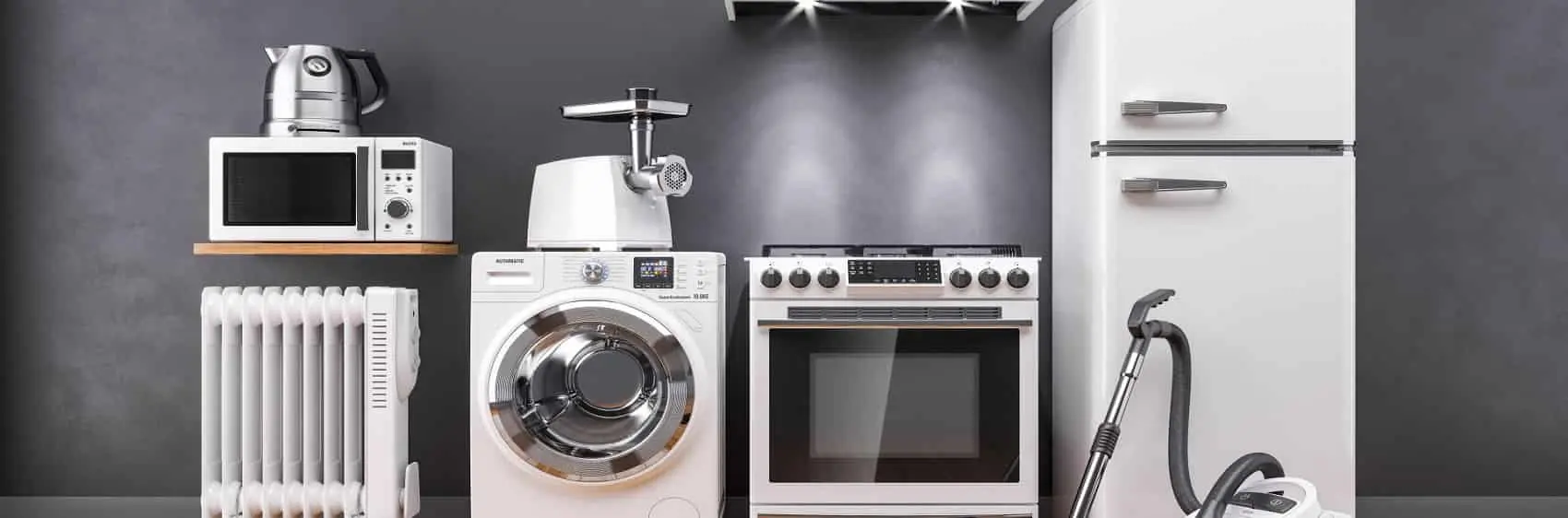Sakarya Philips Kombi Servisi